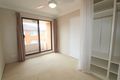Property photo of 20/1-3 Bank Street Meadowbank NSW 2114