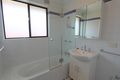 Property photo of 20/1-3 Bank Street Meadowbank NSW 2114