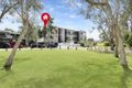 Property photo of 16/28 Liberty Drive Taigum QLD 4018