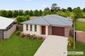 Property photo of 8 Byrne Close Kelso NSW 2795