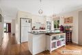 Property photo of 8 Byrne Close Kelso NSW 2795