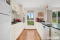 Property photo of 8 Byrne Close Kelso NSW 2795