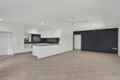 Property photo of 21 Windsor Close Brinsmead QLD 4870