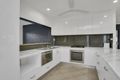 Property photo of 21 Windsor Close Brinsmead QLD 4870
