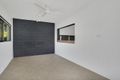 Property photo of 21 Windsor Close Brinsmead QLD 4870