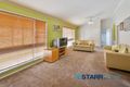 Property photo of 5 Mirage Avenue Raby NSW 2566