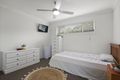 Property photo of 8 Ingram Close Kariong NSW 2250