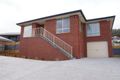Property photo of 2/94 Oakdowns Parade Oakdowns TAS 7019
