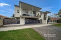 Property photo of 2/168 Sydenham Street Kewdale WA 6105