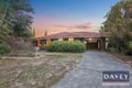 Property photo of 51 Bamboore Crescent Wanneroo WA 6065