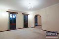 Property photo of 51 Bamboore Crescent Wanneroo WA 6065