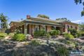 Property photo of 53 Vincent Boulevard Flagstaff Hill SA 5159