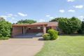 Property photo of 7 Trafalgar Place Dubbo NSW 2830