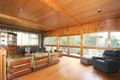 Property photo of 50 Bruce Street Mount Waverley VIC 3149