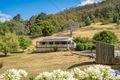 Property photo of 259 Bakers Creek Road Lucaston TAS 7109