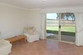 Property photo of 5 Lamont Close Kellyville NSW 2155