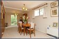 Property photo of 26 Darambal Street Aranda ACT 2614