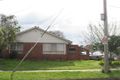 Property photo of 3 Orloff Street Keysborough VIC 3173