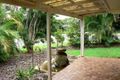 Property photo of 11 Clithero Avenue Buderim QLD 4556