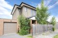 Property photo of 2 Carroll Avenue Dandenong VIC 3175