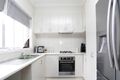 Property photo of 2 Carroll Avenue Dandenong VIC 3175
