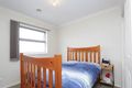 Property photo of 2 Carroll Avenue Dandenong VIC 3175