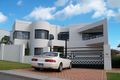 Property photo of 26 James Road Kardinya WA 6163
