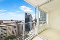 Property photo of 1710/79-81 Berry Street North Sydney NSW 2060