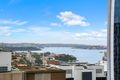 Property photo of 1710/79-81 Berry Street North Sydney NSW 2060