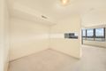 Property photo of 1710/79-81 Berry Street North Sydney NSW 2060