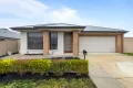 Property photo of 36 White Gum Way Winter Valley VIC 3358