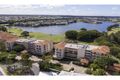 Property photo of 8433 Magnolia Drive East Hope Island QLD 4212