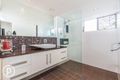 Property photo of 1/32 Ridge Street Greenslopes QLD 4120