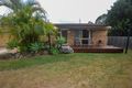 Property photo of 1/18 Stephanie Court Labrador QLD 4215