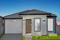 Property photo of 13 Maryland Road Kalkallo VIC 3064