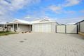 Property photo of 28 Eldorado Loop Meadow Springs WA 6210