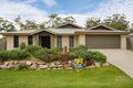 Property photo of 26 Spotted Gum Crescent Mount Cotton QLD 4165