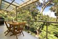 Property photo of 87 Wallumatta Road Newport NSW 2106
