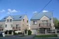 Property photo of 29-33 Osborne Street Wollongong NSW 2500