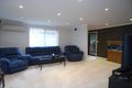 Property photo of 7 Willow Close Medowie NSW 2318