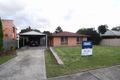 Property photo of 7 Willow Close Medowie NSW 2318