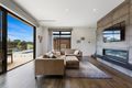 Property photo of 180 Old Gembrook Road Pakenham Upper VIC 3810