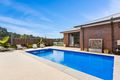 Property photo of 180 Old Gembrook Road Pakenham Upper VIC 3810