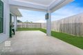 Property photo of 26 Shipmate Drive Trinity Beach QLD 4879