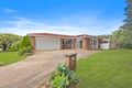 Property photo of 11 Walpole Avenue Ulladulla NSW 2539