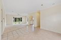 Property photo of 11 Walpole Avenue Ulladulla NSW 2539