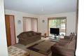Property photo of 45B Forsythe Street Banks ACT 2906