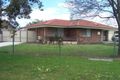 Property photo of 2 Mignon Court Armadale WA 6112