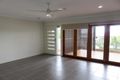 Property photo of 4 Whitten Street Springfield Lakes QLD 4300