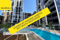 Property photo of 533/3 Maple Tree Road Westmead NSW 2145
